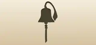 Bell