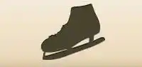 Ice Skate