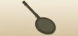 Magnifying Glass
