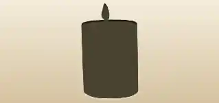 Candle