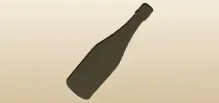 Champagne