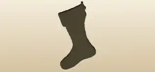 Christmas Stocking
