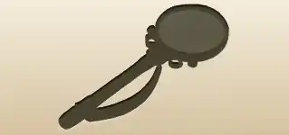 Magnifying Glass
