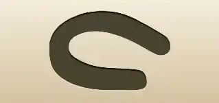 Horseshoe