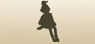 Elf