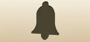 Bell