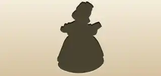 Doll