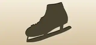 Ice Skate