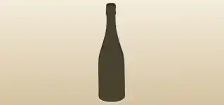 Champagne