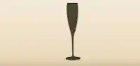Wineglass