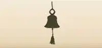 Bell