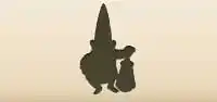 Gnome