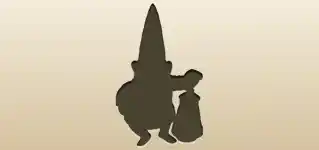 Gnome