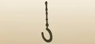 Horseshoe
