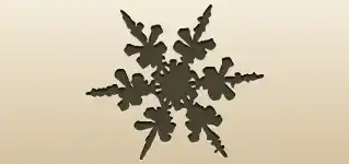 Snowflake