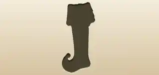 Christmas Stocking