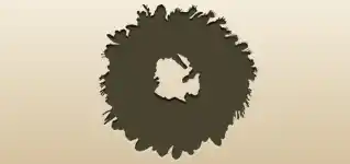 Wreath