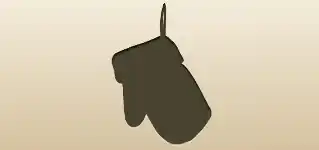 Mitten
