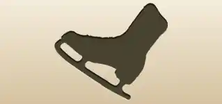 Ice Skate
