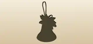 Bell