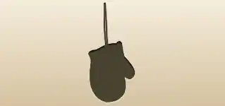 Mitten