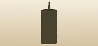 Candle