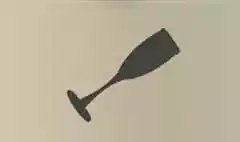 ワイングラス