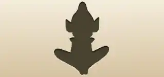Elf