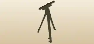 Spyglass
