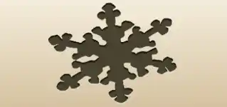 Snowflake