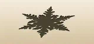 Snowflake