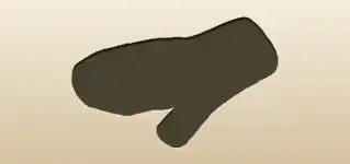 Mitten