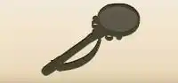 Magnifying Glass
