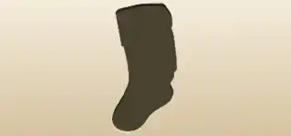 Christmas Stocking