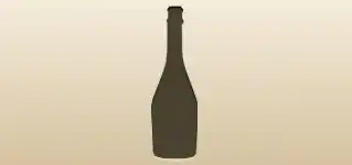 Champagne