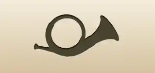 ラッパ