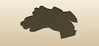 園芸用手袋