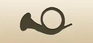 ラッパ