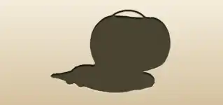 ペンキ