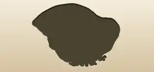 ずた袋