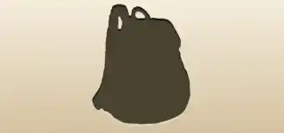 リュックサック