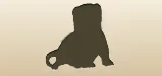 フェレット