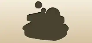 せっけん