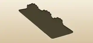 カップケーキ