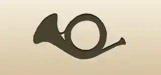 ラッパ