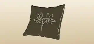 Cushion