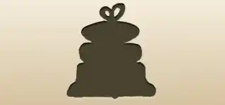 せっけん