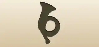ラッパ
