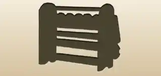 クロッケー用品