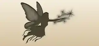 妖精